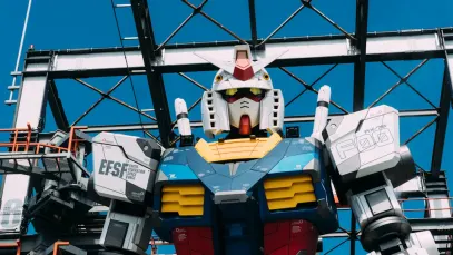 HighCountry Casino Mobile App